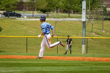 DHSBaseballvsTLHanna  188